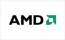 AMD