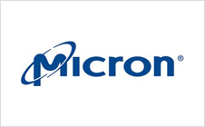 Micron