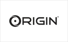 Origin