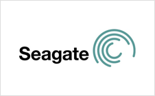 Seagate