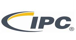 ipc